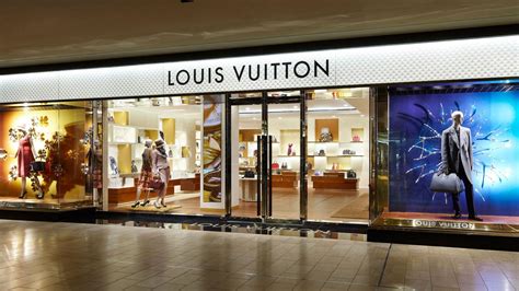 louis vuitton in fort worth|louis vuitton houston galleria.